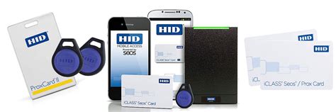 rfid proximity sensor range|hid vs rfid.